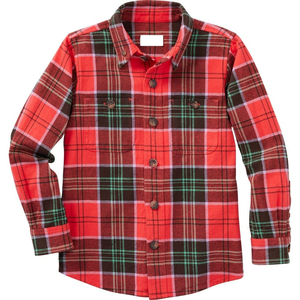 Chemise à manches longues en cuir pour hommes tons terreux personnalisés pour respirant séchage rapide ignifuge protection pour le sport moto équitation - Product Image 4