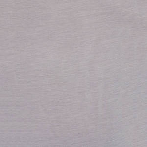 Camisetas sin mangas de alta calidad para hombre, camisetas sin mangas de algodón/fibra de bambú hechas a medida, tejido de punto informal, precio barato, alta calidad, Pakistán - Product Image 6