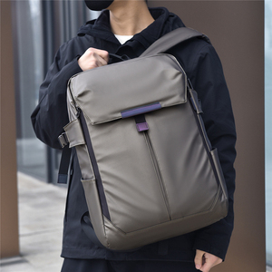 Custom Made Durable Basketball <b>Backpack</b> Stylish Laptop Compartment Zipper Closure Character Pattern for Outdoor Sports Equipment - Product Image 6