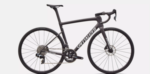 Bicicleta NUEVA PERSONALIZABLE SS-WORKSS Tarmacc SL8 Compp SRRAM Rivall AXXS - Product Image 2