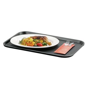 GN110-S ถาดใส่อาหารและภาชนะแบบใช้แล้วทิ้ง - Product Image 1