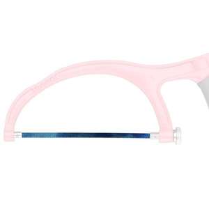 Hoja de sierra Gedore de 150 mm para usar con sierras Gedore - Product Image 1