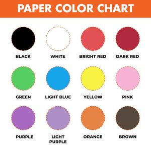 Lettres en bois à écrire, cadeau pour les occasions spéciales - Décoration d'intérieur significative avec impression UV - Product Image 5