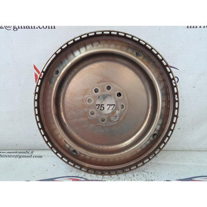 ฟลายวีล เมอร์เซเดส อี-คลาส ซีดาน W212 16510300812 651924 ดีเซล 2143 (09>) - Product Image 5