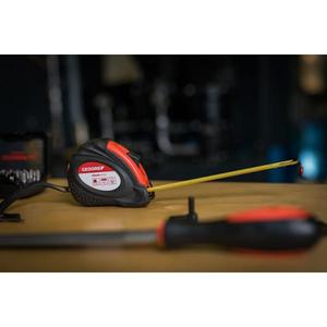 Cinta Métrica Gedore Clase II - Product Image 2