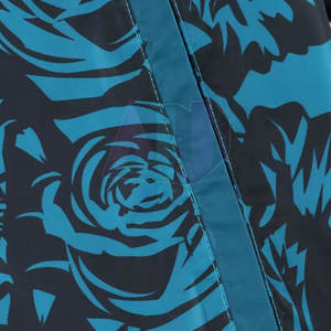 Windproof Waterproof Breathable Eco-Friendly Men Softshell <b>Jacket</b> with Front Logo for Outdoor Winter Use - Product Image 6