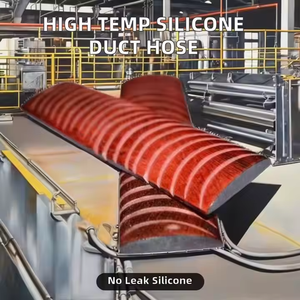 Échelles de poignée de couteau en os Jigged Impala de haute qualité Matériau d'artisanat naturel écologique stabilisé et teint pour la fabrication de couteaux - Product Image 3