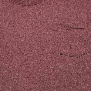 Personalizar tela camiseta transpirable ligera ropa casual moda bordado impresión Ácido lavado rhinestone elegante bajo MOQ - Product Image 4