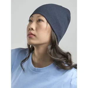 Sustainable Eco-Friendly Moover-S <b>Cap</b> <b>Hiking</b> Gear & Dry Sack Merchandising - Product Image 1