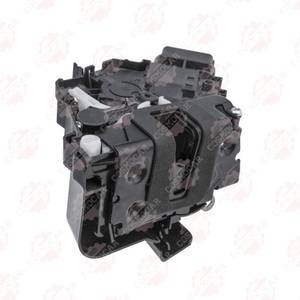 Sport-Discovery 2009ล็อครถจักรยานยนต์ด้านหลังซ้าย - Product Image 2