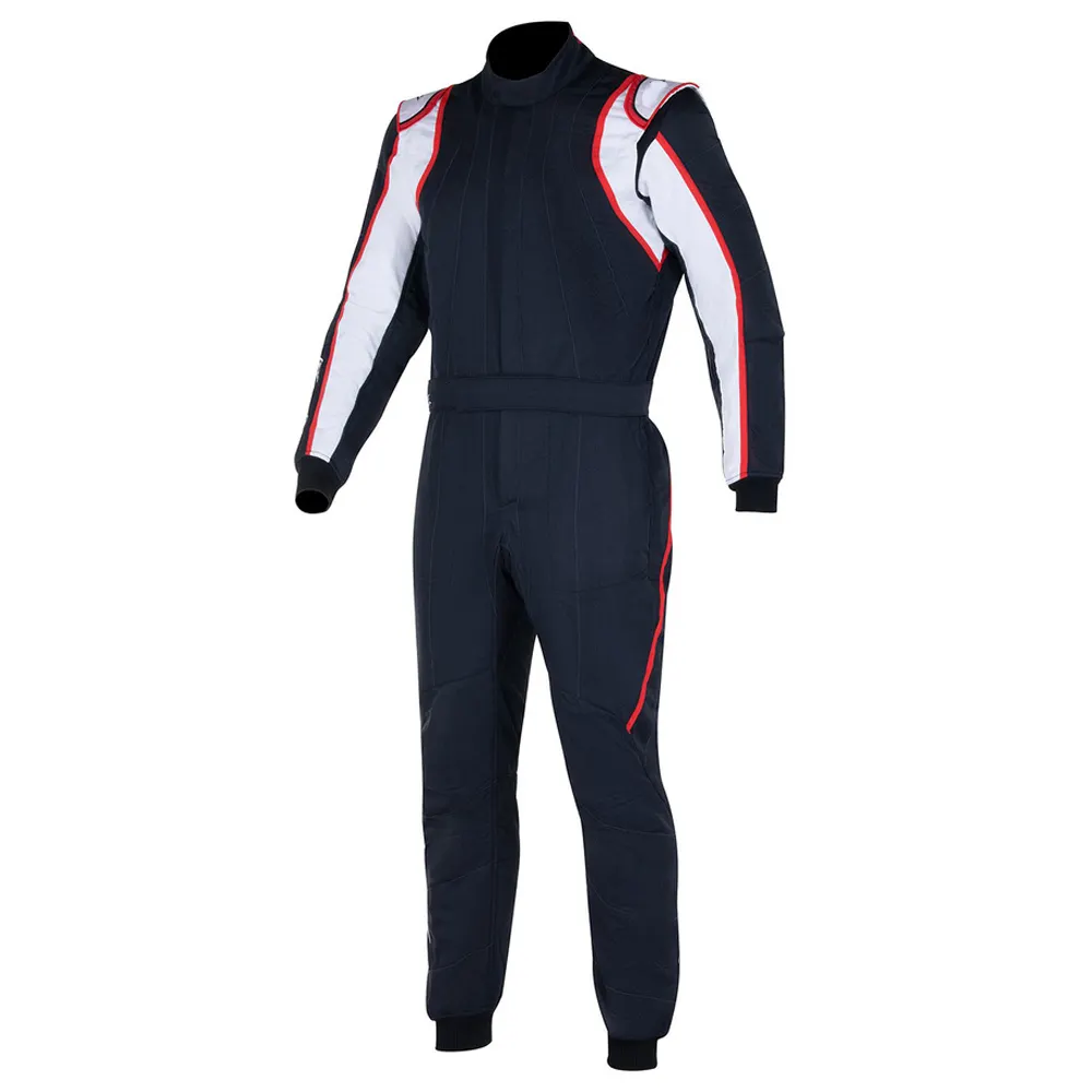 New Design Textile Motorcycle Suit Motorbike And Pant Motorcycle Racing Suit Good Quality Women FIRE PROOF Suit