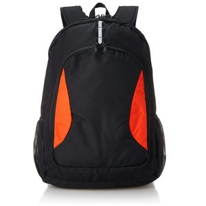 Bolsa Deportiva para Equipo de Baloncesto con Compartimento para Baloncesto, Mochila de Equipo con Envío y Entrega, Bolsa de Transporte para Baloncesto - Product Image 6