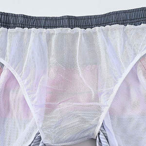 Offre Spéciale hommes Shorts de bain nouvelles meilleures ventes hommes Shorts de bain Shorts de bain sur mesure pour hommes - Product Image 2