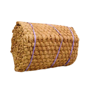 BEST SELLING NON SLIP / PALM <b>MAT</b> Designed for Comfort and Performance Perfect for Indoor Spaces and <b>Outdoor</b> Living Areas - Product Image 1