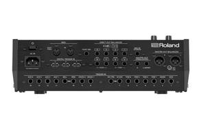 Los Mejores Módulos de Sonido TD-50 V-Drums Nuevos con Batería - Product Image 2