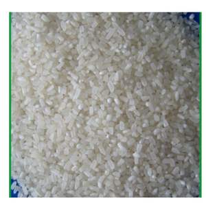 Riz au jasmin du Vietnam 100% cassé - Product Image 2