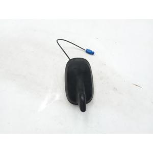 Antenne de toit SEAT Alhambra 3ème série (10>) 3c0035507 - Product Image 4