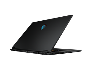 Nuevo M s i S T E a l t h 18 HX AI A2XWIG 5080 Ultra 9 275HX 64G 2T 2025 Nuevo 5090 Laptop 240Hz Fps Gaming Pantalla de 18 pulgadas - Product Image 6