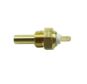 Commutateur de température M/S WAYNE GUARD de qualité supérieure 963418M1 1877731M93 1877731M92 1877731 969606M2 neuf pour Massey Ferguson - Product Image 4