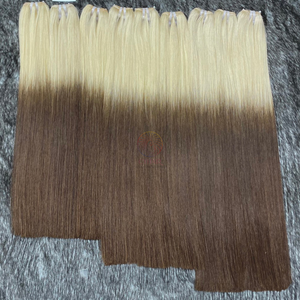 ARGE-bolsa de aire de 613 pulgadas, bandeja de aire suelta, arroz - Product Image 4