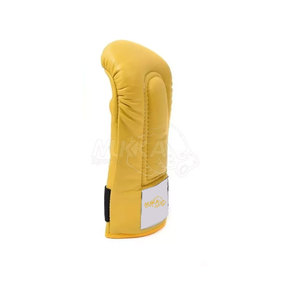 Guantes de Karate de calidad superior, guantes de Karate para entrenamiento, guantes para deporte de gimnasio - Product Image 5