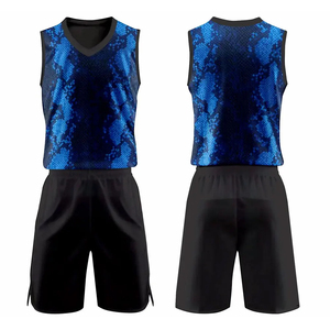 Custom Blank Sublimated Printed Breathable <b>Volleyball</b> Jersey Uniform Wholesale Women <b>Volleyball</b> Shirt OEM & ODM Service - Product Image 1