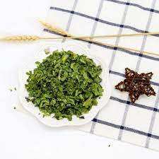 ÉPINARDS MAINS/SOUTIEN MÉTABOLIQUE/SANS ADDITIF/VÉGÉTAL - Product Image 4