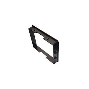 Marco para Pomo de Palanca de Cambios de Coche Renault R9 R11 - Product Image 1