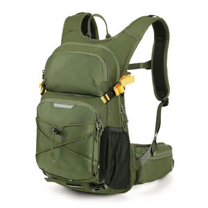 Sac à dos pour les voyages d'affaires et l'utilisation au bureau, sac à dos pour un usage quotidien pour les hommes, les femmes et les étudiants, sac à dos scolaire - Product Image 1