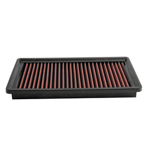 Filtro de aire de panel para motor Fiat Lancia Alfa Romeo 0.9 TwinAir - Product Image 3