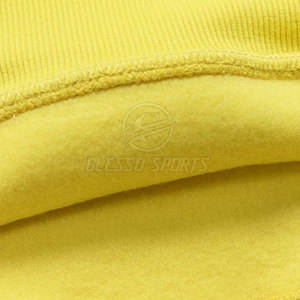 Sudaderas Básicas para Hombre de Diseño Personalizado al por Mayor, Sudaderas Básicas para Hombre de la Mejor Calidad a Precio Económico, Sudaderas Básicas para Hombre de Moda OEM - Product Image 4
