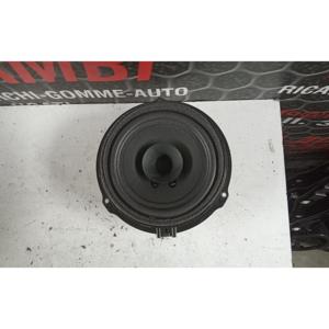 Altoparlante FORD Puma Serie (19>) 2092966 - Product Image 2