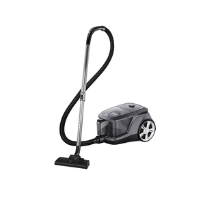 <span class=keywords><strong>Aspirateur</strong></span> Sonifer SF-2296 2800W avec contrôle numérique de la vitesse, bac à poussière amovible pour sols et tapis domestiques - Product Image 6