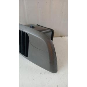ช่องระบายอากาศแผงหน้าปัดด้านขวา GREAT WALL MOTOR Steed รุ่นที่ 1 (06>) 4G6954N - Product Image 3
