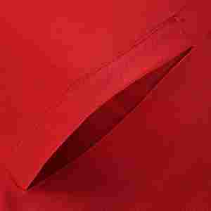 Delantal Masónico Regalia - Product Image 5