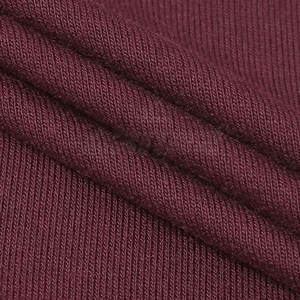 OEM กางเกงลำลองสำหรับผู้ชาย, กางเกงลำลองดีไซน์ใหม่กางเกงสำหรับผู้ใหญ่ - Product Image 6