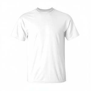 T-shirt promozionale Music Legend per papà e marito, regalo perfetto per la festa del papà - Product Image 3