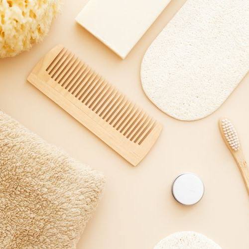 ธรรมชาติ