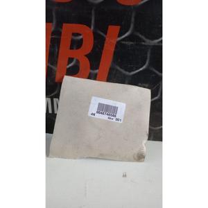 Coprimozzo FIAT Serie Doblo (15>21) 46746586 Benzina - Product Image 3