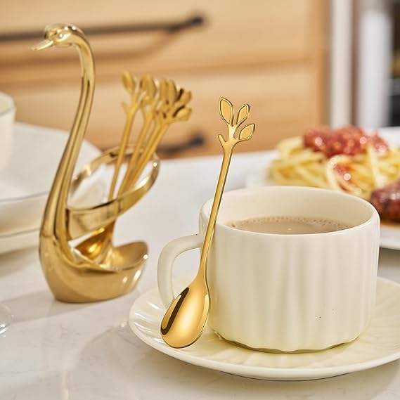 สีธรรมชาติ