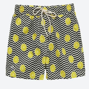 Haute qualité athlétique course à pied Gym 100% Polyester séchage rapide vêtements de sport imprimé maille Shorts personnalisé hommes sport basket-ball Shorts - Product Image 1