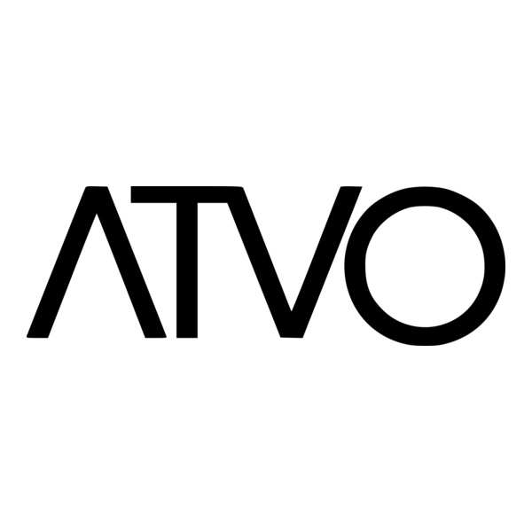 ATVOS AGROINDUSTRIAL LLC logo