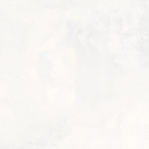 Tuiles de granit chinois Marbre italien planche de bois gres porcelanto Fabrication en Inde pour mur et sol. - Product Image 2