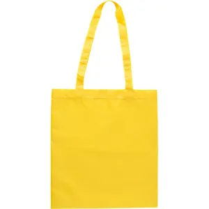 Borsa Promozionale Ecologica RPET Anaya - Product Image 5