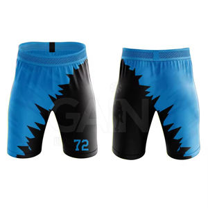 ชุดฟุตบอลวิ่งแฟชั่นโลโก้สั่งทำสำหรับผู้ชาย ราคาดีที่สุด ชุด 7 คนต่อทีม ราคาสมเหตุสมผล - Product Image 6