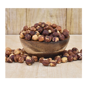 เฮเซลนัทเค็มเพื่อความสมบูรณ์แบบ-ข้อเสนอขายส่ง - Product Image 3