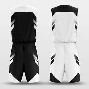 Camisetas para Hombre con Estampado Puff, Tela Premium, Logotipo Personalizado Disponible, Directo de Fábrica - Product Image 4