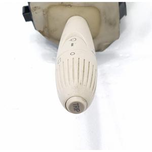 Interruttore Luce FIAT 500 Serie 07356283580 (07>14) - Product Image 3