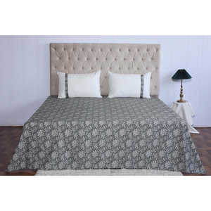 Sábanas Ajustables y Planas Turk Sanati - Product Image 5