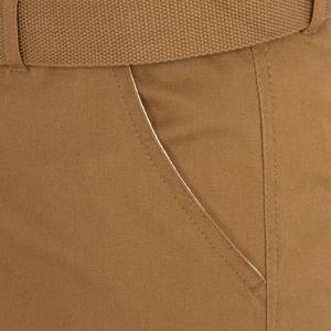 Pantalones Cortos Cargo Holgados de Alta Calidad para Hombre, Ropa Casual de Calle con Decoración de Botones y Cinturón, Moda en Tendencia 2026 - Product Image 4